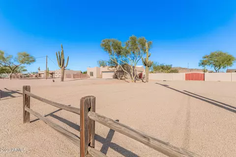 9854 El Paso St, Mesa, AZ 85207 photo 7
