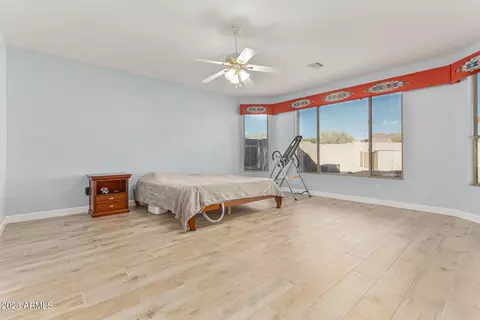 9854 El Paso St, Mesa, AZ 85207 photo 22