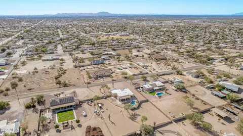 9854 El Paso St, Mesa, AZ 85207 photo 63