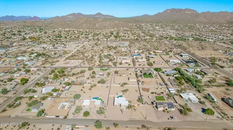 9854 El Paso St, Mesa, AZ 85207 photo 57