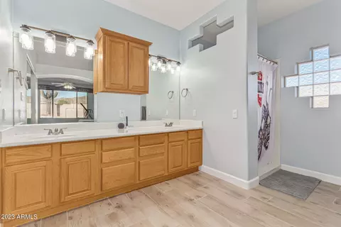 9854 El Paso St, Mesa, AZ 85207 photo 26
