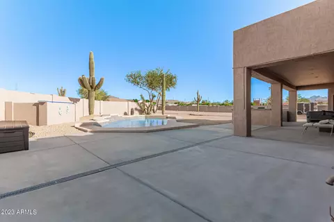 9854 El Paso St, Mesa, AZ 85207 photo 43