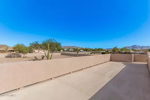 9854 El Paso St, Mesa, AZ 85207 photo 38
