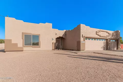 9854 El Paso St, Mesa, AZ 85207 photo 3