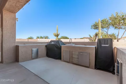 9854 El Paso St, Mesa, AZ 85207 photo 41