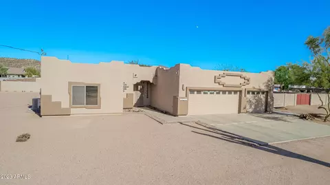 9854 El Paso St, Mesa, AZ 85207 photo 53