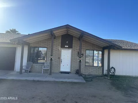 8527 W Glenrosa Ave, Phoenix, AZ 85037