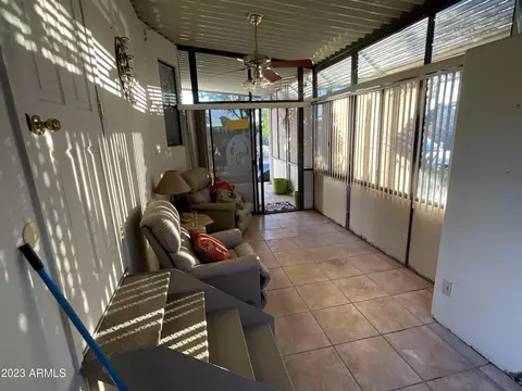409 E Aero Rd, Mesa, AZ 85205 photo 7