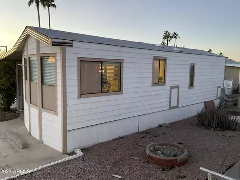409 E Aero Rd, Mesa, AZ 85205 photo 2
