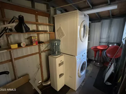 409 E Aero Rd, Mesa, AZ 85205 photo 8