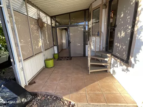 409 E Aero Rd, Mesa, AZ 85205 photo 3