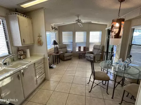 409 E Aero Rd, Mesa, AZ 85205 photo 5