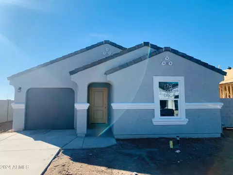 1585 E Squire Dr, Casa Grande, AZ 85122