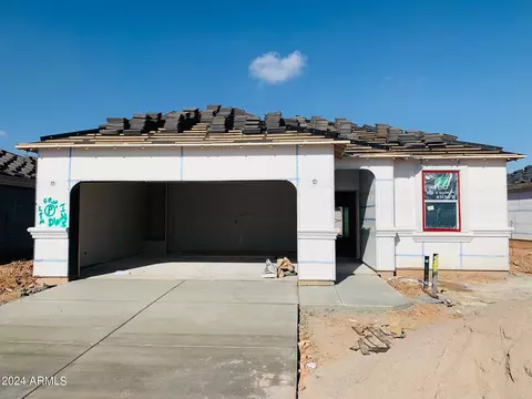 1560 E Squire Dr, Casa Grande, AZ 85122