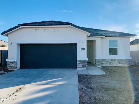 1555 E Squire Dr, Casa Grande, AZ 85122