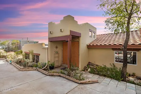 13428 N 16th Pl, Phoenix, AZ 85022