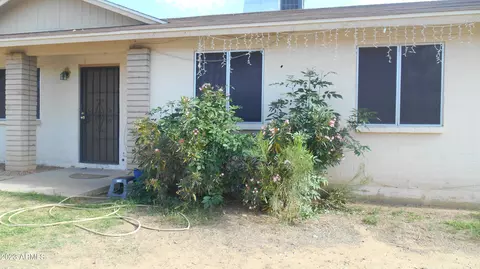 801 W Bluefield Ave W, Phoenix, AZ 85023