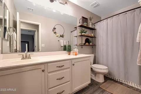 7703 S Reseda St, Gilbert, AZ 85298 photo 30