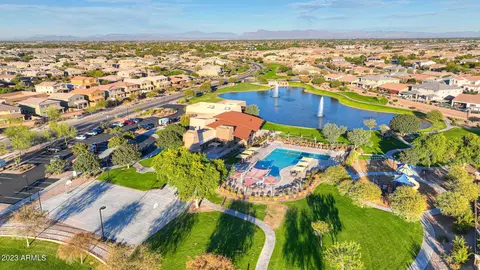 7703 S Reseda St, Gilbert, AZ 85298 photo 44