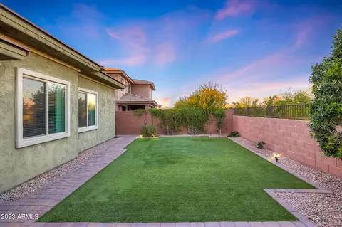 7703 S Reseda St, Gilbert, AZ 85298 photo 38