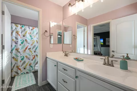 7703 S Reseda St, Gilbert, AZ 85298 photo 32