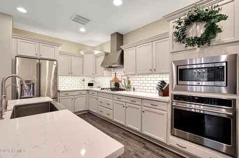 7703 S Reseda St, Gilbert, AZ 85298 photo 14