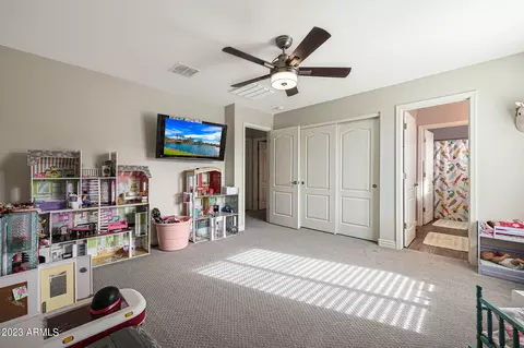 7703 S Reseda St, Gilbert, AZ 85298 photo 33