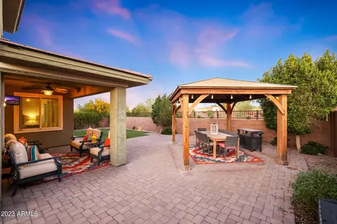 7703 S Reseda St, Gilbert, AZ 85298 photo 36