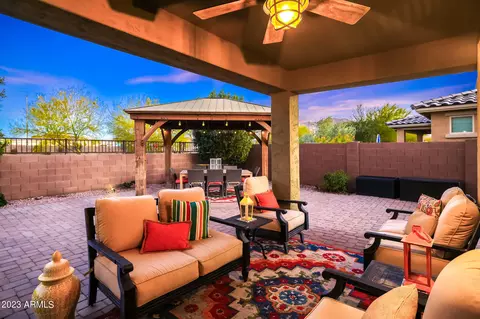 7703 S Reseda St, Gilbert, AZ 85298 photo 35