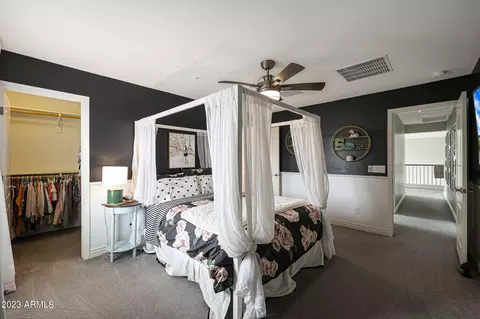 7703 S Reseda St, Gilbert, AZ 85298 photo 31