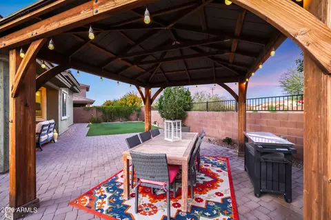 7703 S Reseda St, Gilbert, AZ 85298 photo 37