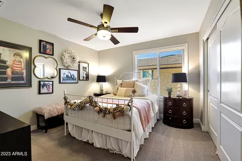 7703 S Reseda St, Gilbert, AZ 85298 photo 28