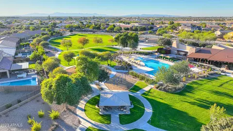 7703 S Reseda St, Gilbert, AZ 85298 photo 43
