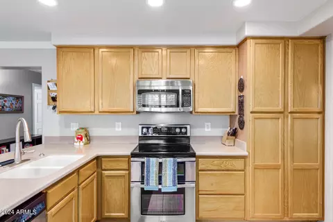 7337 E Milagro Ave, Mesa, AZ 85209 photo 15