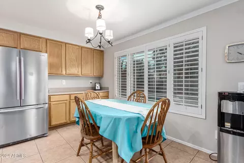 7337 E Milagro Ave, Mesa, AZ 85209 photo 13