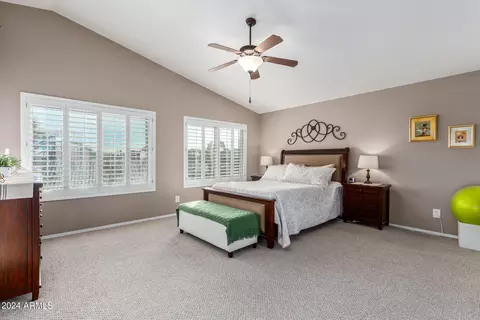 7337 E Milagro Ave, Mesa, AZ 85209 photo 17
