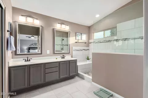 7337 E Milagro Ave, Mesa, AZ 85209 photo 20