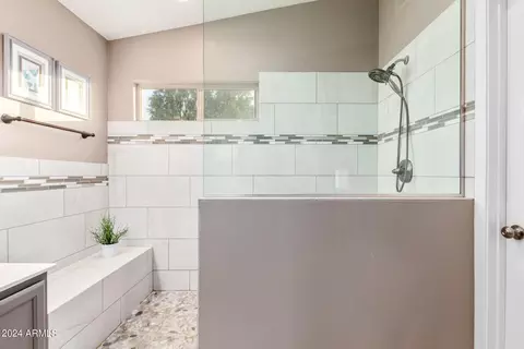 7337 E Milagro Ave, Mesa, AZ 85209 photo 21