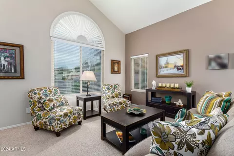 7337 E Milagro Ave, Mesa, AZ 85209 photo 9