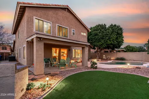 7337 E Milagro Ave, Mesa, AZ 85209 photo 30