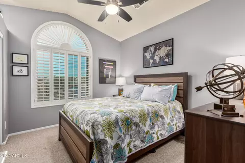 7337 E Milagro Ave, Mesa, AZ 85209 photo 27