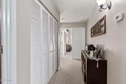 7337 E Milagro Ave, Mesa, AZ 85209 photo 16