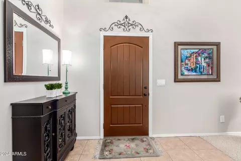 7337 E Milagro Ave, Mesa, AZ 85209 photo 6