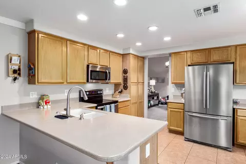 7337 E Milagro Ave, Mesa, AZ 85209 photo 14