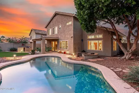 7337 E Milagro Ave, Mesa, AZ 85209 photo 31
