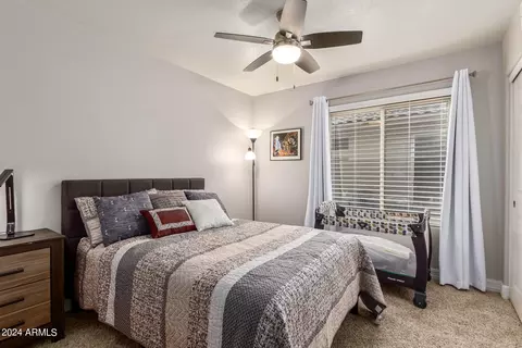 7337 E Milagro Ave, Mesa, AZ 85209 photo 23