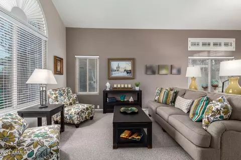 7337 E Milagro Ave, Mesa, AZ 85209 photo 8