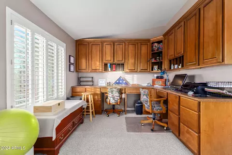 7337 E Milagro Ave, Mesa, AZ 85209 photo 19