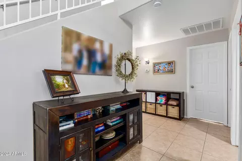 7337 E Milagro Ave, Mesa, AZ 85209 photo 7