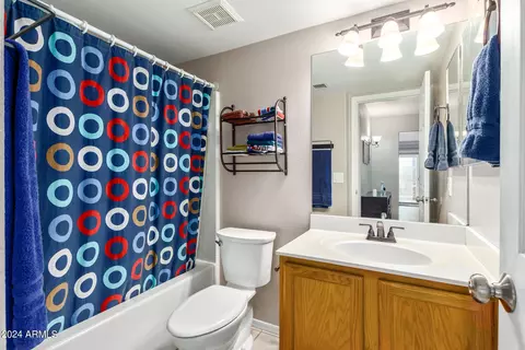 7337 E Milagro Ave, Mesa, AZ 85209 photo 25
